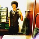 Malik Kelly - @malikkelly303 - Twitter