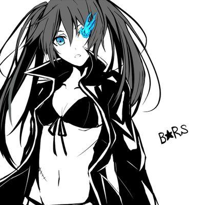 litlletaiga's profile picture. 17- Timida-Desconfiada y con un gran secreto-Segundo año de preparatoria- No es frialdad,es precaucion.