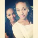 Eliz Manuela Baez - @elizmanuela - Twitter