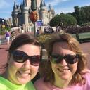 Carol Fowler - @Duchess1968 - Twitter