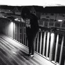 Natalie ramsay - @Natalie_ramsay1 - Twitter