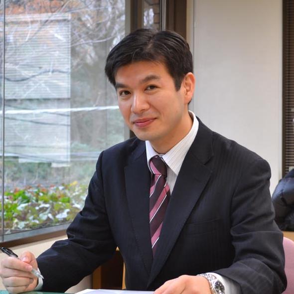 フリーランスで雑誌記者・編集者の活動をしながら、郵便局、郵趣、郵便史、風景印などの情報をブログ発信しています。