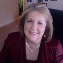 Kris Stegall - @kris_stegall - Twitter