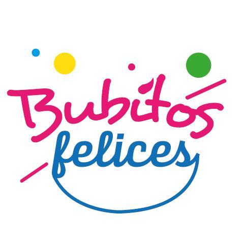 Hacemos fiestas con propuestas de arte, reciclaje y estimulacion para todos los niños y kits de actividades para casa