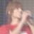 kxmtqiv's profile image