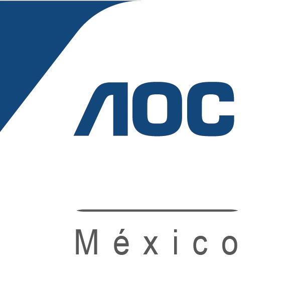 AOC, líder en tecnología, ofrece una gran variedad de productos tecnológicos como: Teléfonos Celulares, Smart Phones, Tablets y Monitores.