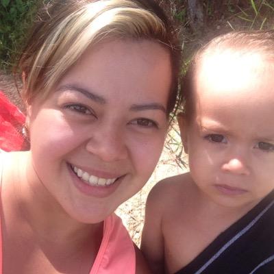 CarolinaAlvCano's profile picture. 