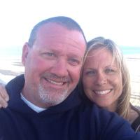 Mark Weaver (@mweaverca) 's Twitter Profile Photo