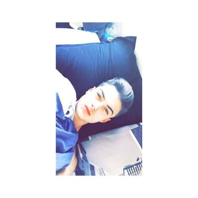 NoWorries. †