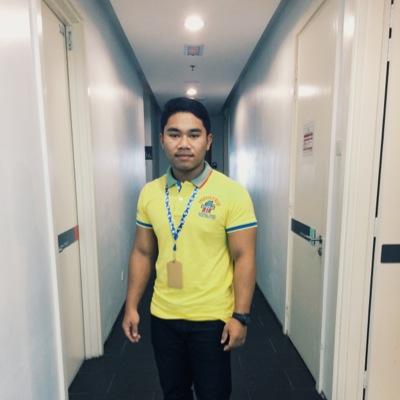 No pain no gain :')