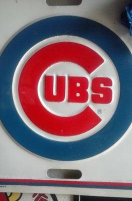 buck_unkle's profile picture. cubs fan forever - #14 lets play two - holy cow - wait til next year - UCI grad: lets go anteaters