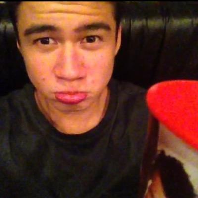 Keep CALM: Calum, Ashton, Luke, Michael