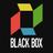 black_box_prod's profile image