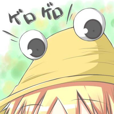 クラフトマン兼エンジニアで電気機械関係のものづくりをしています。
