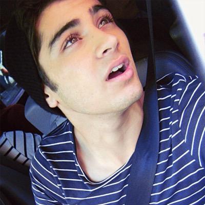 zayn fetus pics and gifs retweet the ones you like aha :) x