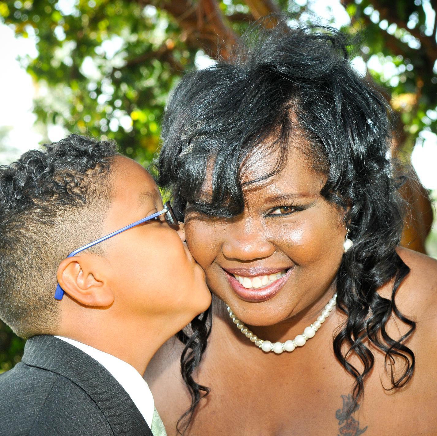 JeffersDarlene's profile picture. 