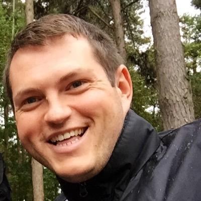 FentonRob's profile picture. A secondary maths teacher, Chairman of Bracknell Referees' Association, an ex level 5 referee, a proud guide dog owner and a West Ham season ticket holder!