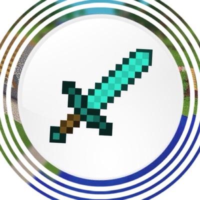 Новости о MineCraft PE в 140 знаках. #MineCraft #minecraftPE #MC #MCPE