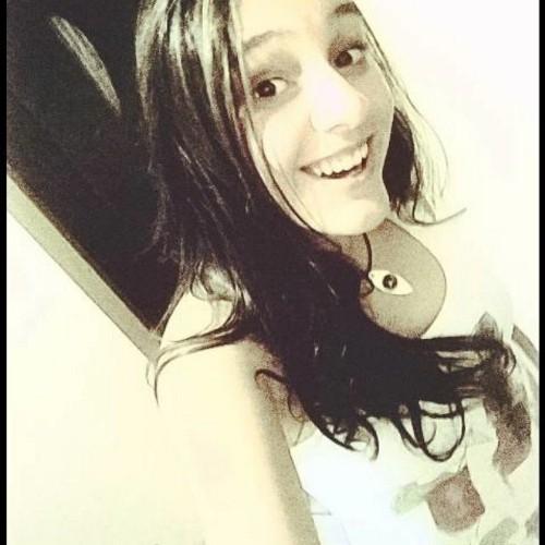 Luanete. ❤