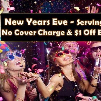 Official Twitter is @MickeyNJ Great food and good times! Open 3pm Mon. - Fri, Saturday & Sunday @ Noon. ***Free Party Room for private parties!!!