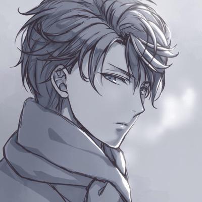 秋月 亮 Ryo Akizuki 322 Twitter 秋月 亮 Ryo Akizuki 322 Twitter