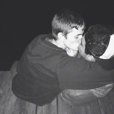 secrets_gay's profile picture. http://t.co/Ega5EEbNf3