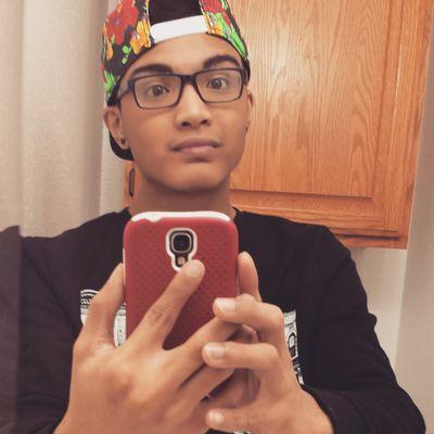 We ain't really livin life,
we all just die in life.