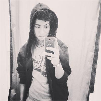 16' Sigueme En Mis Otras Redes;
Pin: 52EB4697
Whatsapp: 04148946189
Youtube: LuisEliasVEVO y en
Facebook,Line,Ask.fm y SnapChat: Luis Elias U.