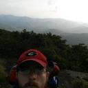 Mason Dowdy - @Sir_James_V - Twitter