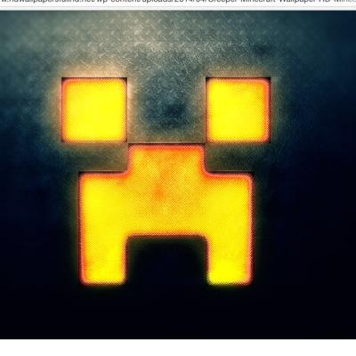 Gamer777Raul's profile picture. 