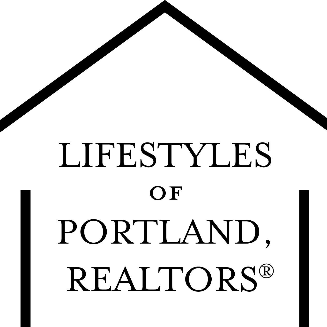 Premiere Portland Real Estate Team at Keller Williams