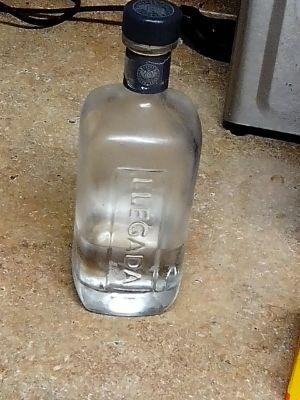 jasmineclark125's profile picture. I love⌚