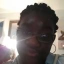 Alexus Jackson - @AlexusJackson17 - Twitter