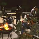 Ken Hoover - @EatLikeUMeanIt - Twitter