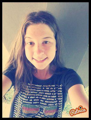 o meu amor por vc é a prova do meu ciumes