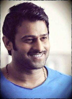 prabhasraju228's profile picture. 