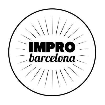 Impro Barcelona està formada per 13 veteranes de la impro.
Agenda i entrades:
https://t.co/xFYKpdDwGe

Contractació: info@improbarcelona.com