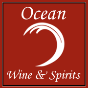 Fort Lauderdale Beach's finest Liquor Boutique. 10% off for all Palm Beach, Broward & Dade County residents year round!