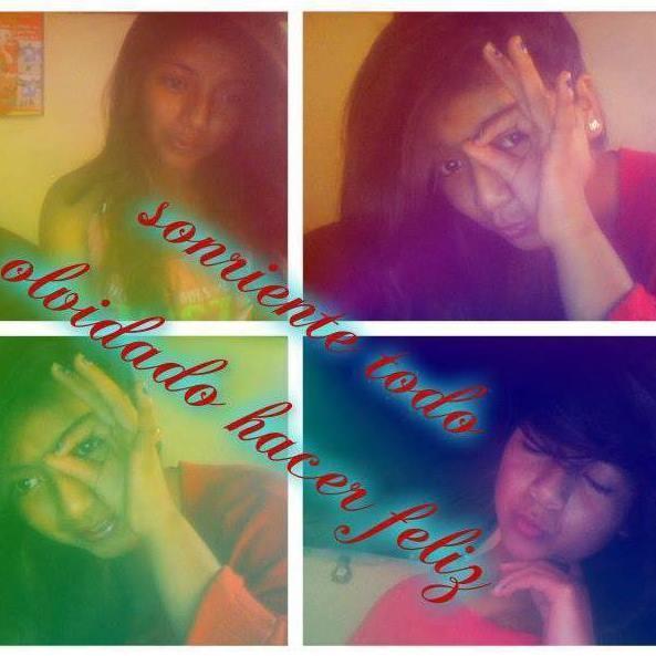Yo sERe Tu AmoR x SiEmpRE