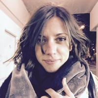 Sam Ravenda (@sam_ravenda) 's Twitter Profile