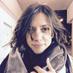 Sam Ravenda (@sam_ravenda) Twitter profile photo