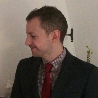 FeiKort's profile picture. 