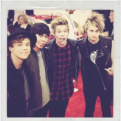 From @lt5sos ;)