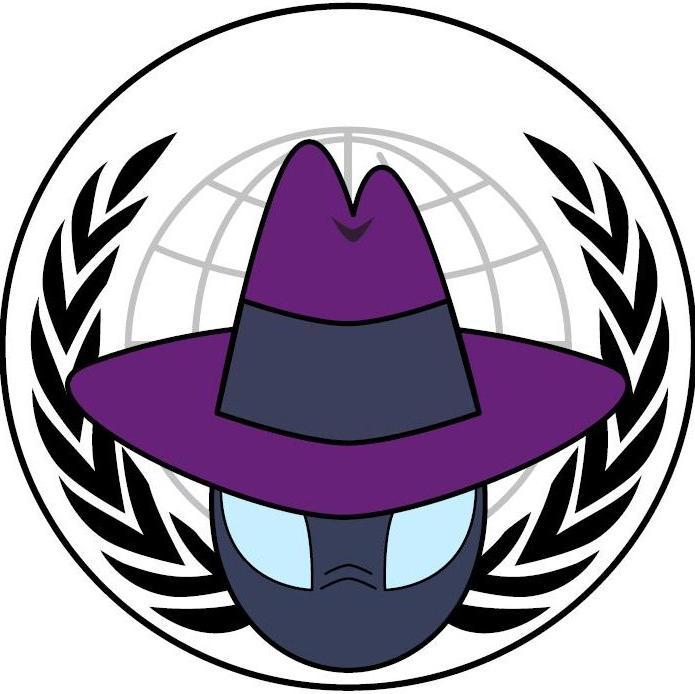 #OpFunKill | #OpSeaworld #stopvivisection | #Anonymous #StopTrophyHunting | #OpKillingBay  #pwnysec | #Pwnies | #dafuq |4demlulz