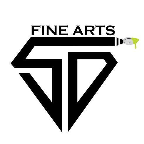 #Artist