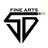 sdfinearts's profile image
