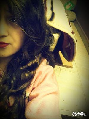 dce4408d5f144a1's profile picture. lm tala odeh ♥♥