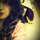 Tala Odeh - @dce4408d5f144a1 - Twitter