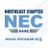 necaaae's profile image