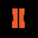 Todd lindsay - @TL_Gamerz - Twitter